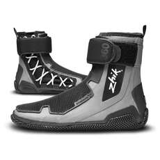 Zhik 360 Boots - Grigio